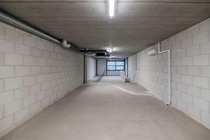 Bedrijfsruimte Gorinchem - Handelskade 1 03 - Foto 6