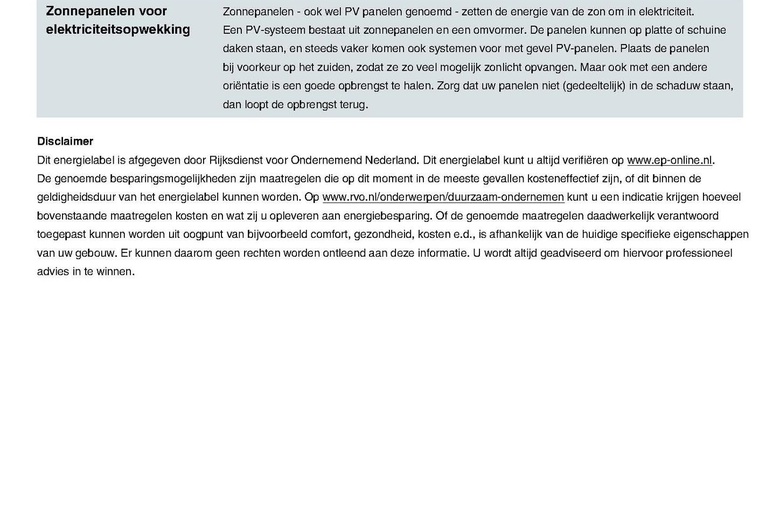 KantoorruimteaanZoomstede 2 - 20<br/> inNieuwegein KantoorruimteaanZoomstede 2 - 20<br/> inNieuwegein