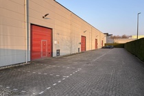 Bekijk foto 6 van Ringveste 1