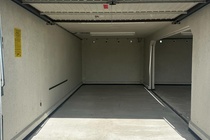 Bedrijfsruimte Boskoop - Toegangseweg 50 - Foto 5