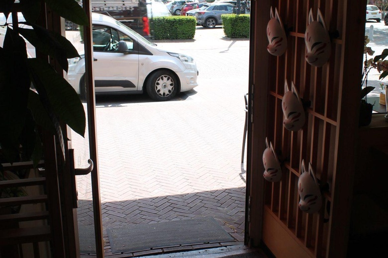 Horeca Eindhoven - Strijpsestraat 188 - Foto 8