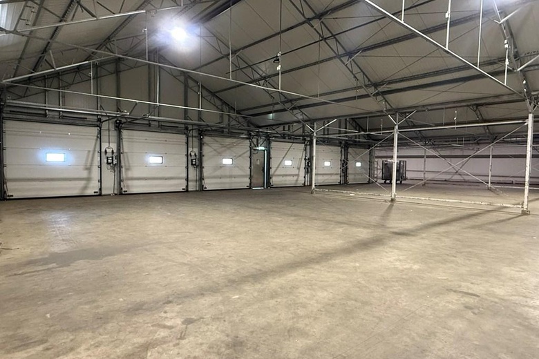 BedrijfsruimteaanMeerlandenweg 65 A<br/> inAmstelveen BedrijfsruimteaanMeerlandenweg 65 A<br/> inAmstelveen