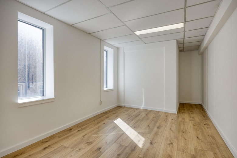 KantoorruimteaanBoterstraat 12 A<br/> inSchiedam