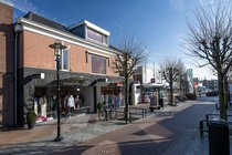Bekijk foto 3 van Kanaalstraat 71