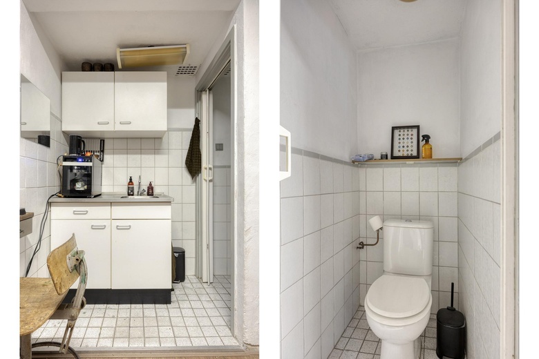Winkelruimte Uden - Galerij 15 - Foto 13