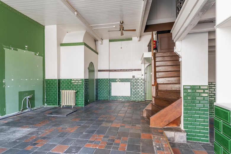 WinkelruimteaanNieuwstad 78<br/> inDoetinchem