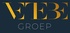 VeTeBe
