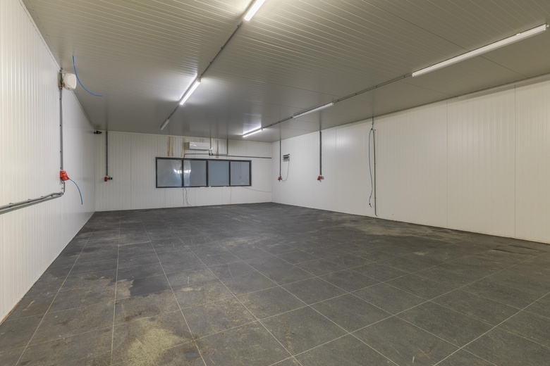 Bedrijfsruimte Millingen aan de Rijn - Molenveld 18 - Foto 14