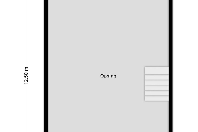 BedrijfsruimteaanGordingweg 7 A<br/> inAlmere