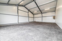 Bedrijfsruimte Aalsmeer - Legmeerdijk 327 B 17 - Foto 6