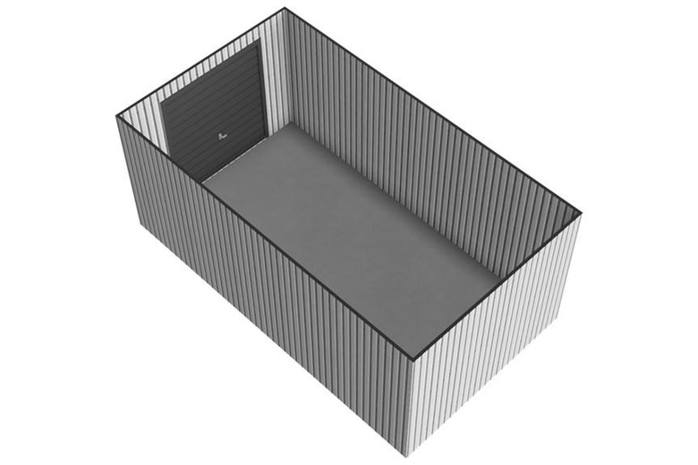 OpslagruimteaanSteur 154<br/> inWaddinxveen OpslagruimteaanSteur 154<br/> inWaddinxveen