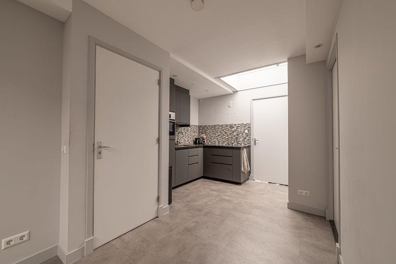 Bedrijfsruimte Westzaan - Rak 65 A - Foto 17