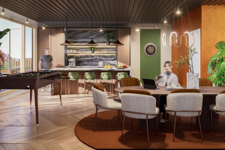 BedrijfsruimteaanDijkleger 1 c<br/> inVianen