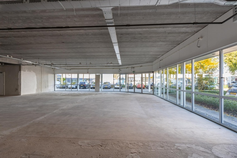KantoorruimteaanDillenburgstraat 25 B<br/> inEindhoven KantoorruimteaanDillenburgstraat 25 B<br/> inEindhoven