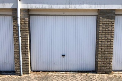 Bedrijfsruimte te koop Bilthoven - Staartmeeslaan 0 ong