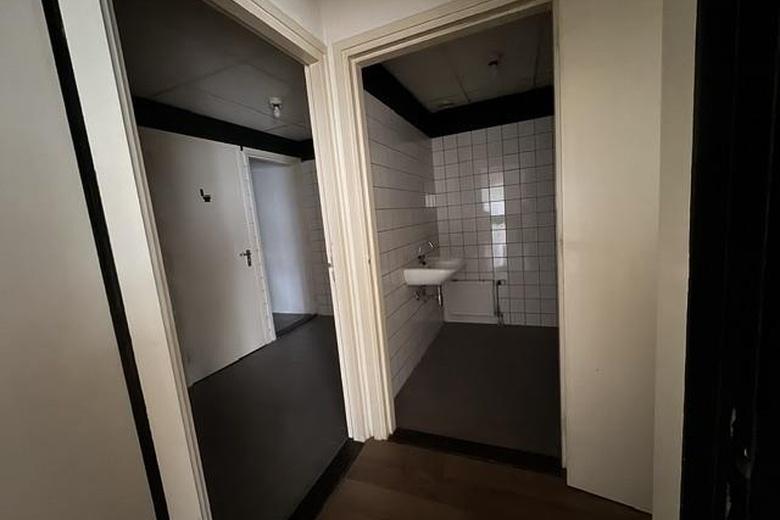 BedrijfsruimteaanAmsterdamsestraatweg 622<br/> inUtrecht
