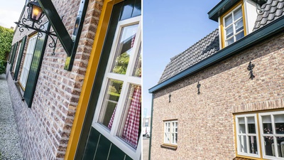 Bekijk foto 20 in  aan de  in 