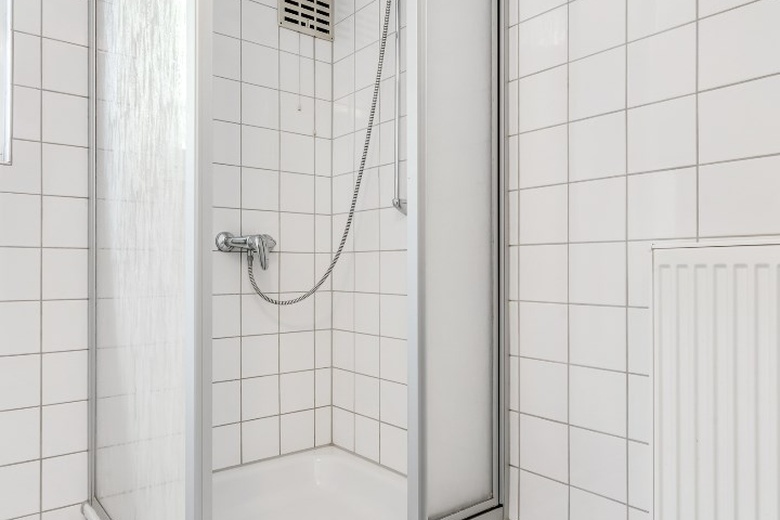 KantoorruimteaanStationsweg 84<br/> inHerkenbosch