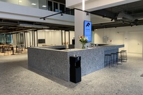 Bekijk foto 3 van Rijnzathe 6