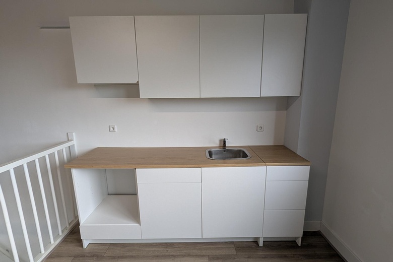 BedrijfsruimteaanNel Vietsstraat 8 C<br/> inWageningen