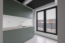 Bekijk foto 5 van Geerlaan 49 a