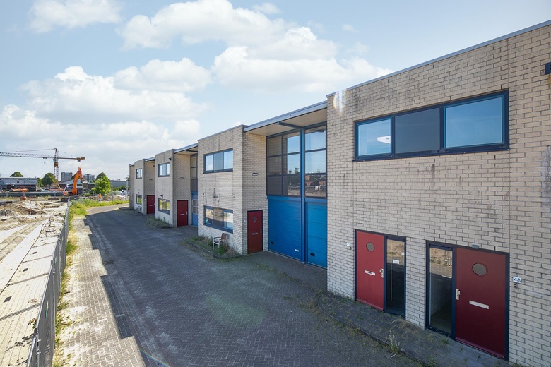 Bekijk foto 23 in  aan de  in 