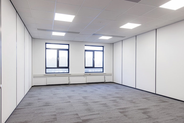 KantoorruimteaanEdisonweg 10<br/> inAlblasserdam