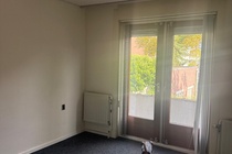 Zorg Enschede - Prinsestraat 19 - Foto 6