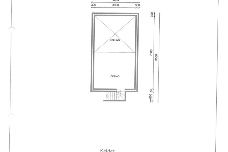 HorecaaanBeekstraat 13<br/> inWeert
