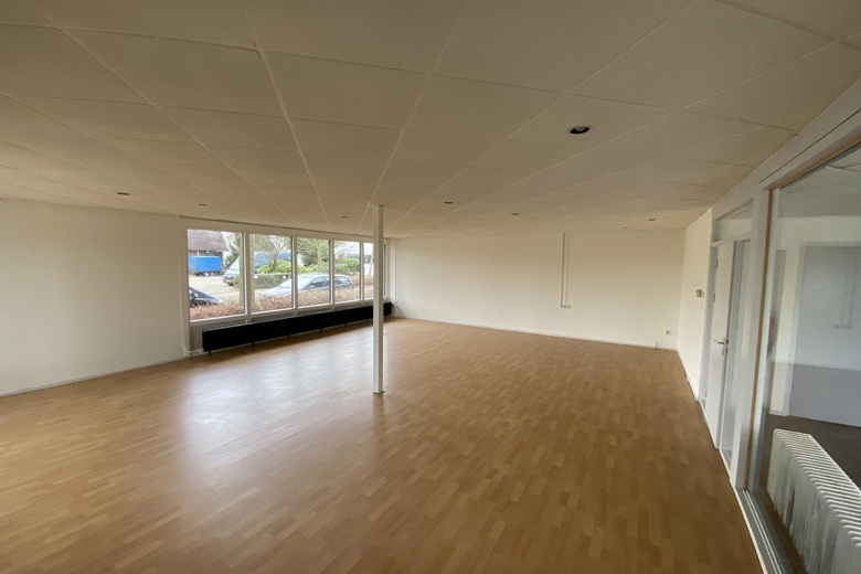BedrijfsruimteaanDe Steiger 170<br/> inAlmere BedrijfsruimteaanDe Steiger 170<br/> inAlmere