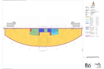Bekijk foto 2 van eenheid 1 aan de Karel Doormanweg 48 in Schiedam
