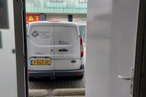 Bekijk foto 5 van Pesetaweg 105