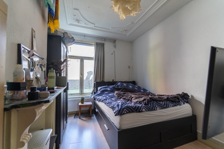 Bedrijfsruimte Den Haag - Torenstraat 75 - Foto 4