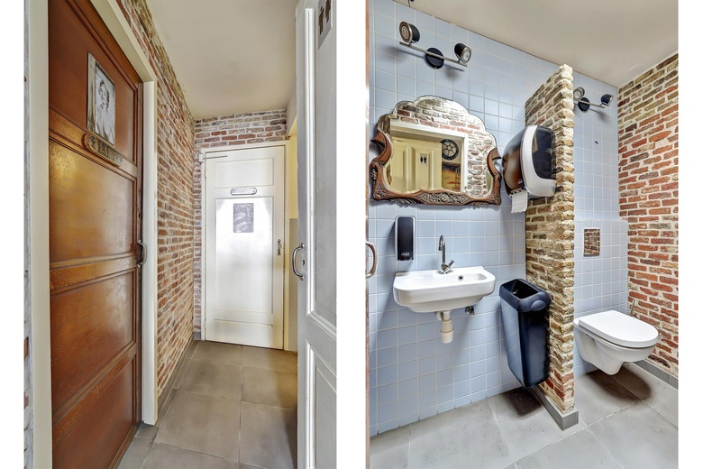 WinkelruimteaanSint Jacobsstraat 19<br/> inVlissingen WinkelruimteaanSint Jacobsstraat 19<br/> inVlissingen