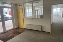 Bedrijfsruimte Nieuwkoop - Transportweg 42 - Foto 4