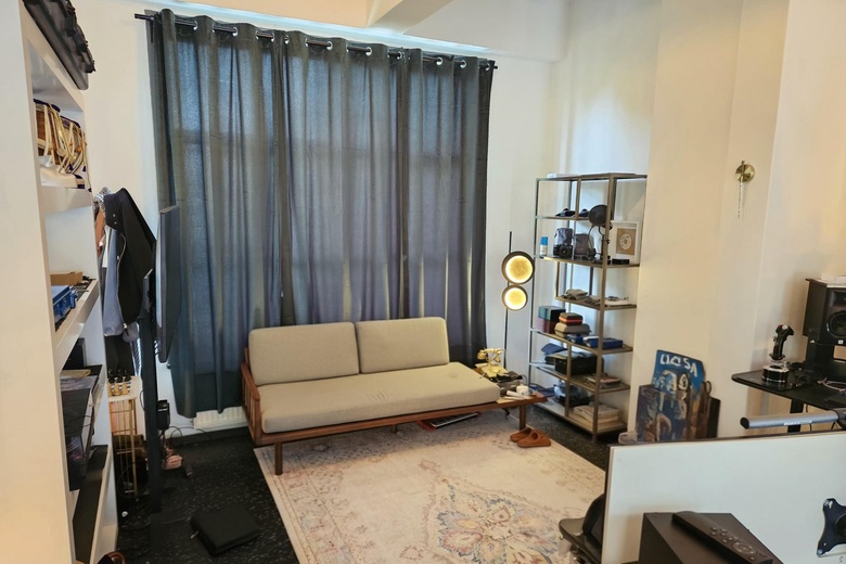 KantoorruimteaanCoolhaven 238 A<br/> inRotterdam