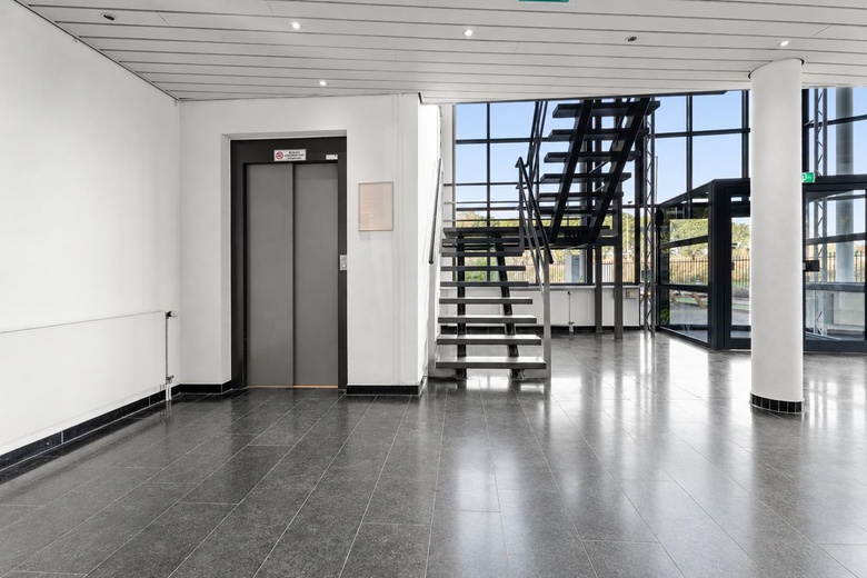 Kantoorruimte Den Bosch - Het Zuiderkruis 35 - Foto 21