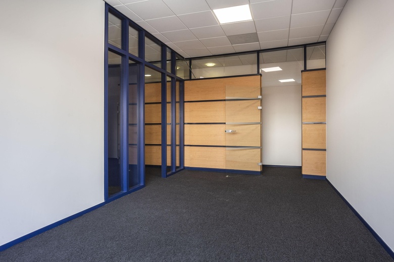 KantoorruimteaanOelerweg 28<br/> inHengelo