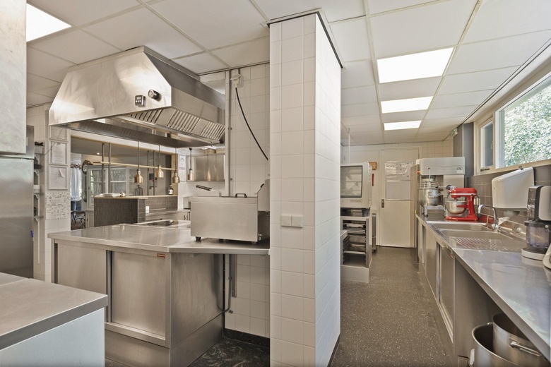 Horeca Zelhem - Ruurloseweg 38 - Foto 12