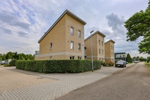 Kantoorruimte Lelystad - Merwede 26 - Foto 3