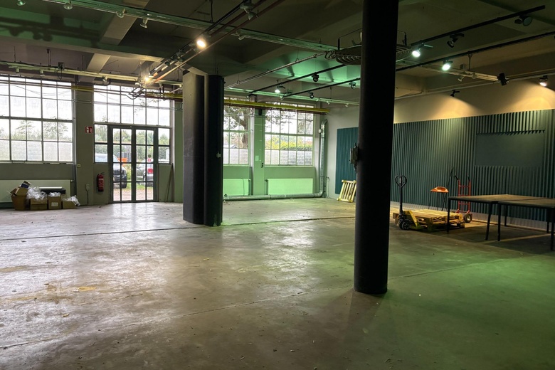 Kantoorruimte Nijkerk - Hoogstraat 24 b - Foto 15