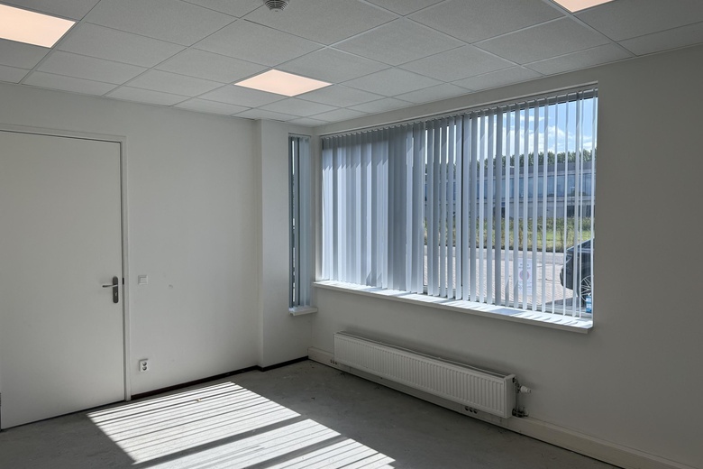 BedrijfsruimteaanSchaapherderweg 5 g<br/> inRidderkerk BedrijfsruimteaanSchaapherderweg 5 g<br/> inRidderkerk
