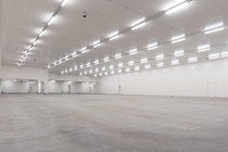 Bedrijfsruimte Amsterdam - Vlothavenweg 10 - Foto 3