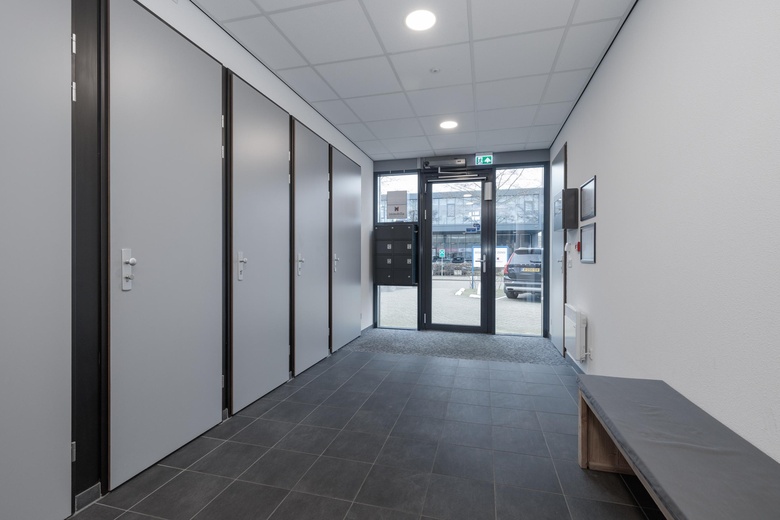 KantoorruimteaanBerkelse Poort 95<br/> inBerkel en Rodenrijs