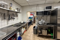 Horeca Lelystad - Poststraat 11 - Foto 4