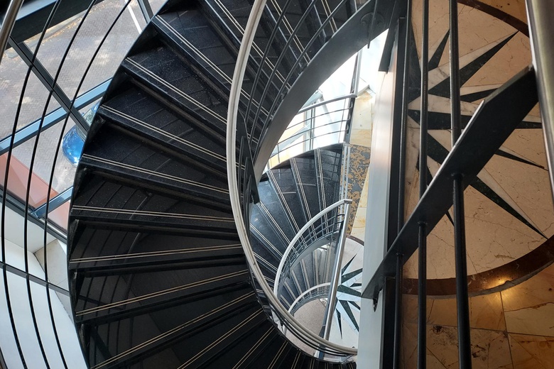 KantoorruimteaanWillem de Zwijgerlaan 350<br/> inAmsterdam KantoorruimteaanWillem de Zwijgerlaan 350<br/> inAmsterdam