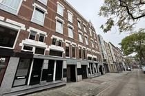 Bedrijfsruimte Rotterdam - Bloemkwekersstraat 74 A 01 - Foto 4