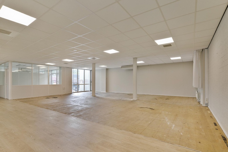 KantoorruimteaanSchinkelse Baan 1<br/> inCapelle aan den IJssel KantoorruimteaanSchinkelse Baan 1<br/> inCapelle aan den IJssel