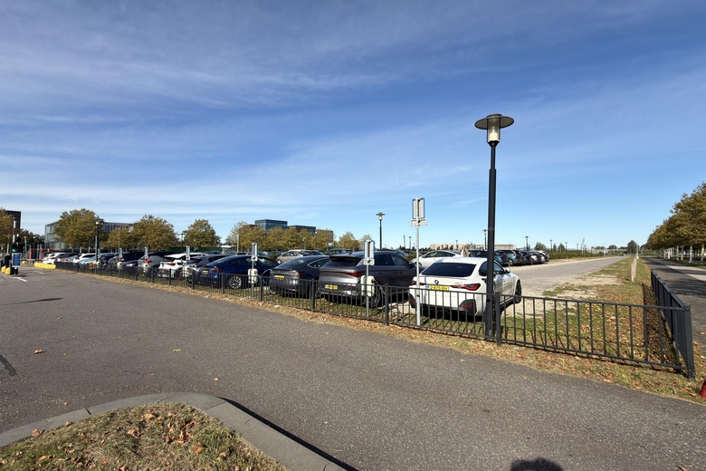 KantoorruimteaanPapendorpseweg 75 - 79<br/> inUtrecht