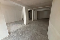 Bekijk foto 3 van Minderbroedersstraat 10